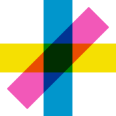 Productivity Nexus icon