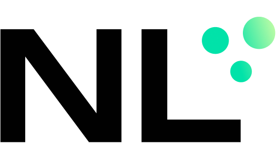 Nutt Labs